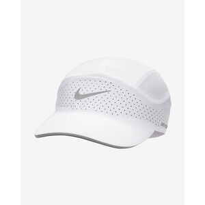 Nike Fly Unstructured Reflective Cap Dri-FIT ADV Adult Size M/L FB5681 100